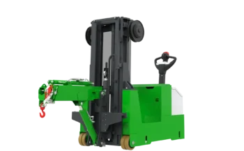 MC750TC e1704803174427 3.webp