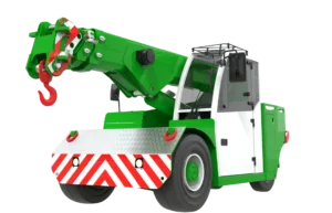 MC85 e1704803113531 2048x1314 1 3.webp