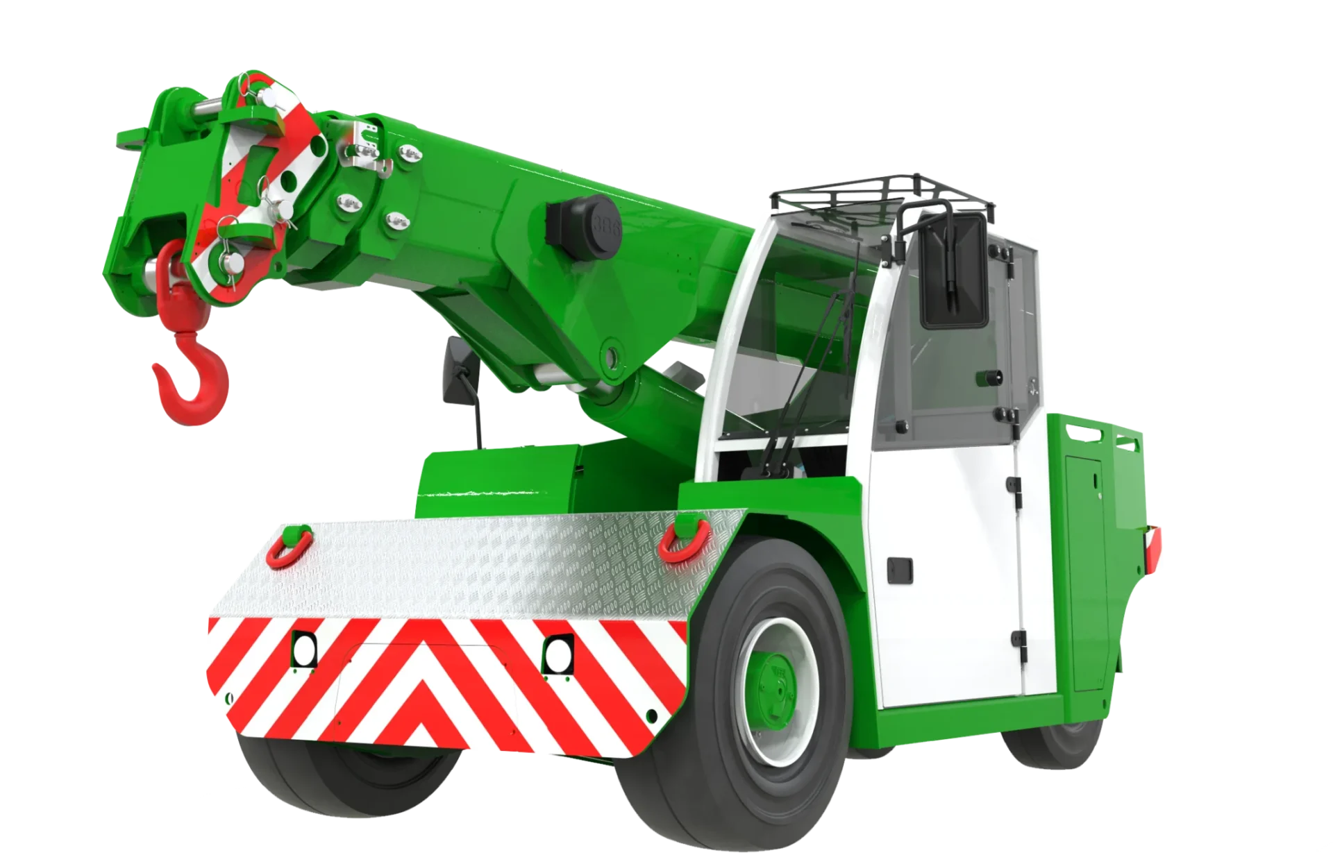 MC85 e1704803113531 2048x1314 1 3.webp