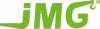 JMG