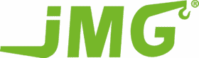 logo jmg green