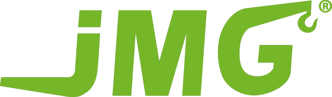 JMG