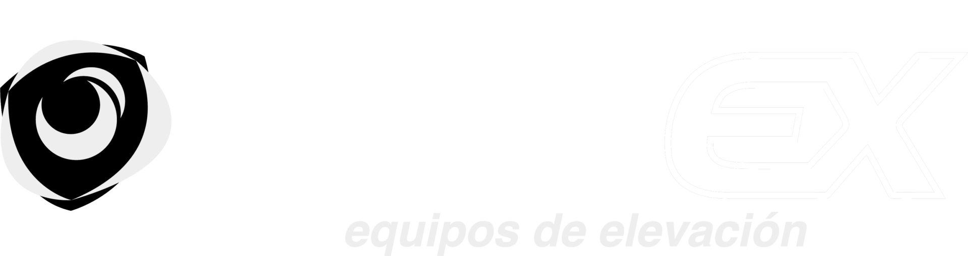 logoelevexwhite