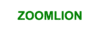 Zoomlion