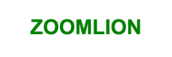 zoomlion logo