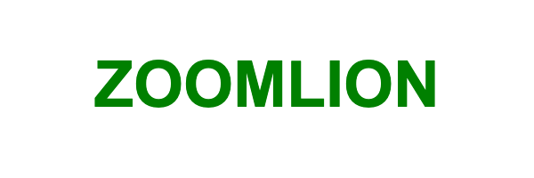 Zoomlion